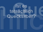 video_ist_es_tatsaechlich_quecksilber_thumb