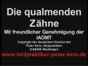 video_qualmenden_zaehne_thumb