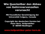 video_quecksilber_nervenzellen_thumb