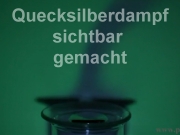 video_quecksilberdampf_thumb